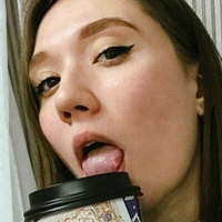 Джейн Прайд Голи