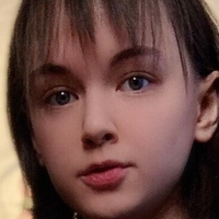 Джейн Уайлд Голи
