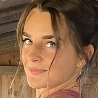 Джанеле Джи Фитнес Голи