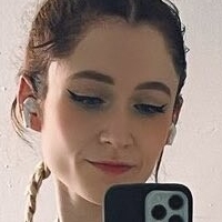 Джанет Девлин Голи