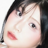 Чан Ънби Голи