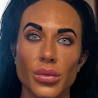 жасмин83 Голи