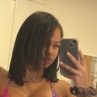 жасминпитърсън Голи