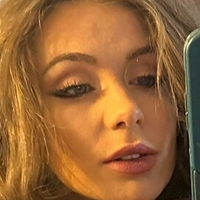 Jasminwilding Голи