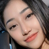 jassisyourbaby Голи