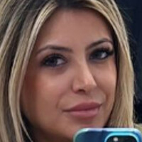 Джасвин Санга Голи