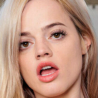 Джей Сейдж Голи