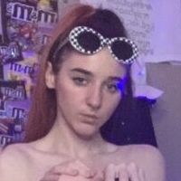 Джейдикендънс Голи