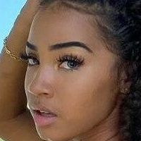 Джейд Чанда Голи