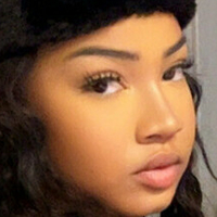 Джейдичандаа Голи