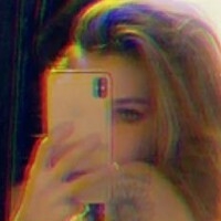 Джейлиннт Голи
