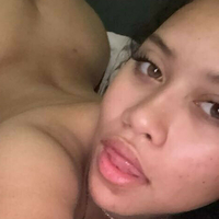 Джазмин Уолден Голи