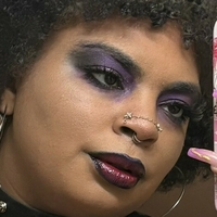 джазтегарисол Голи