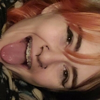 Джазиофициал Голи