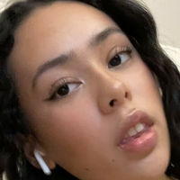 jazzyymartinez Голи