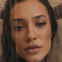 Джбей Голи