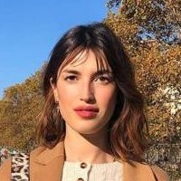 Жан Дамас Голи