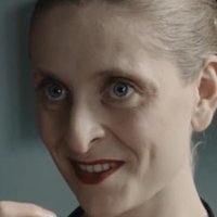 Жан Сиклие Голи