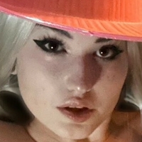 Джитъл_бюис Голи