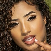 джеленни техада Голи