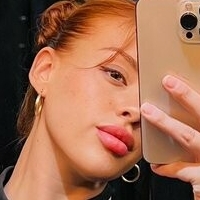 джемджемсси Голи