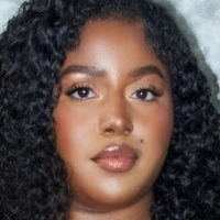 женеллололитиа Голи