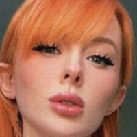 Дженна Линмиоури Голи