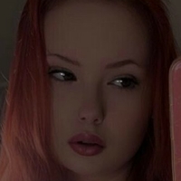 Джена Александра Фри Голи