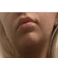 Дженна Джей Голи