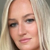 Дженнароуз131 Голи