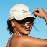 Дженифър Теодоро Голи