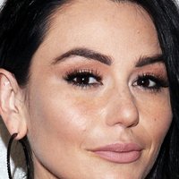 Джени Фарли Голи