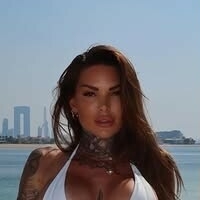 Джени Синтяков Голи