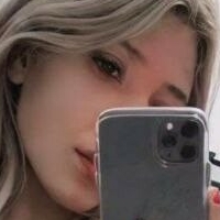 Дженифър Диаз Голи