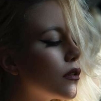 Дженифър Маза Голи