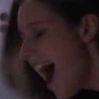 Дженифър Милър Голи