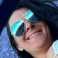 дженнс3лавс Голи