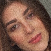 Дженсерр Голи