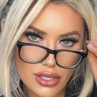 Джени Бонд Голи