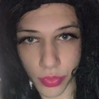 Джени Кейн Голи