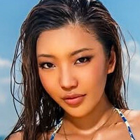 Джени Ли Вегас Голи