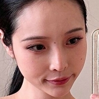 Джени Пинки Голи