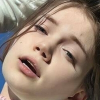 джени_вокси Голи