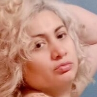 Дженихилин Голи