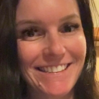 Дженстар83 Голи