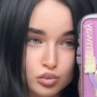 Джърсивор3 Голи