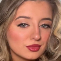 Джес Андрюссс Голи