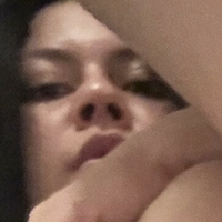 ДжесЕл Голи