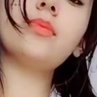 Джес Фостър Голи