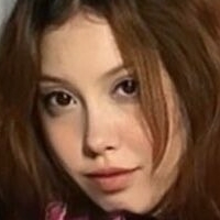 Джеси БСК Голи